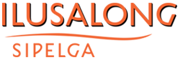 broneeri.ilusalog.net